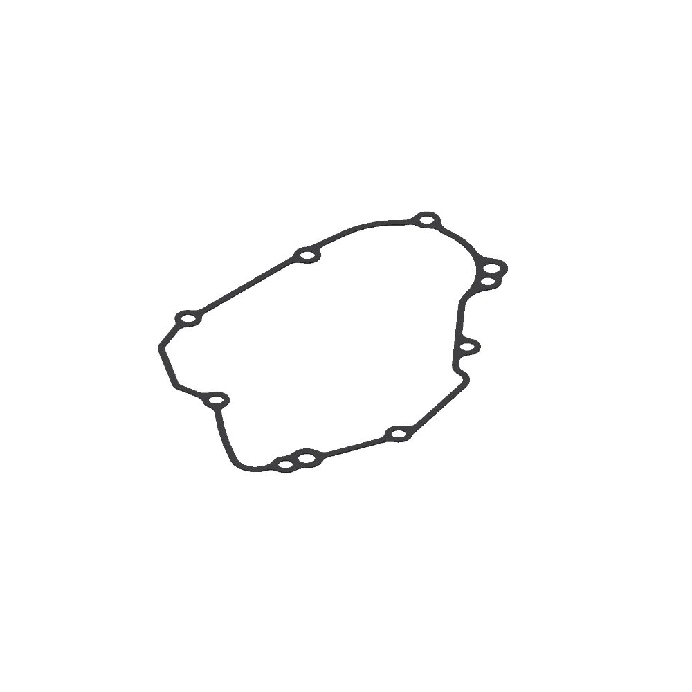 Junta tapa encendido Kawasaki KX 450 F 06-08