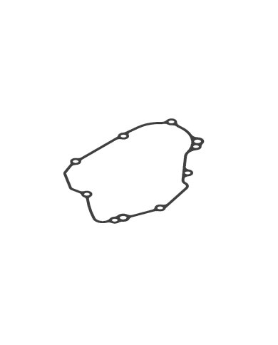 Junta tapa encendido Kawasaki KX 450 F 06-08