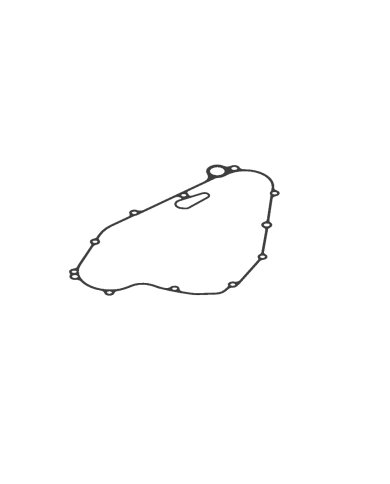 Junta tapa de embrague Kawasaki KX 450 F 16-18