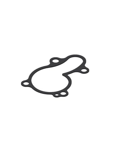 Junta tapa bomba de agua Kawasaki KX 450 F 16-18