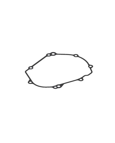 Junta tapa encendido Kawasaki KX 450 F 16-18