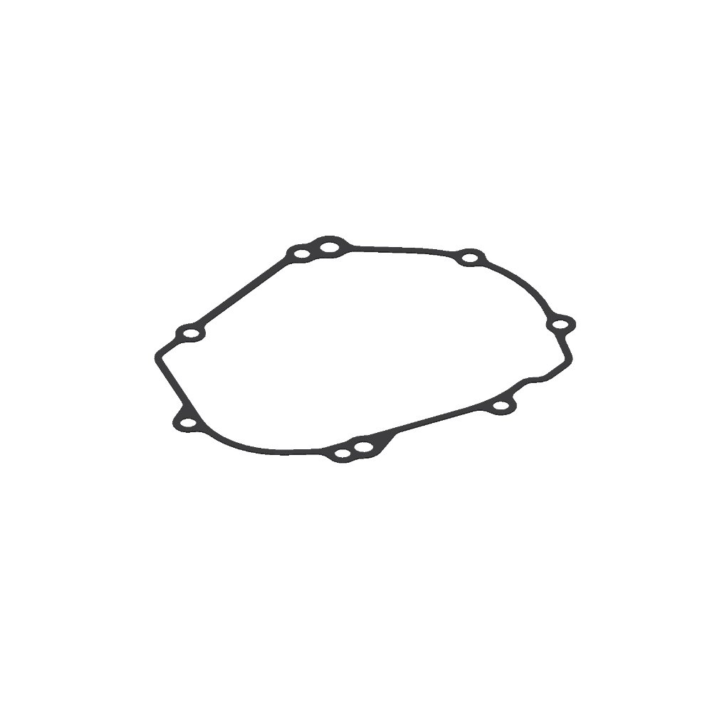 Junta tapa encendido Kawasaki KX 450 F 16-18