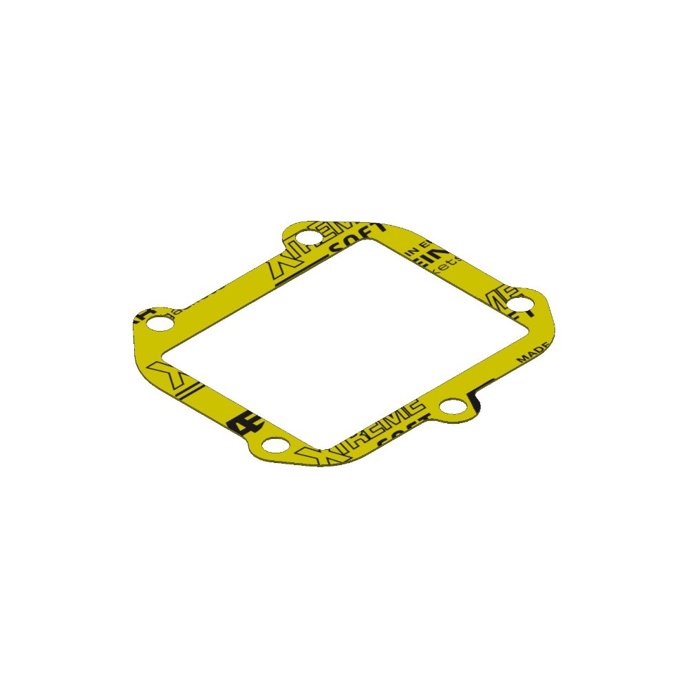 Junta caja de láminas KTM EXC 125 07-16 / SX 125 07-15