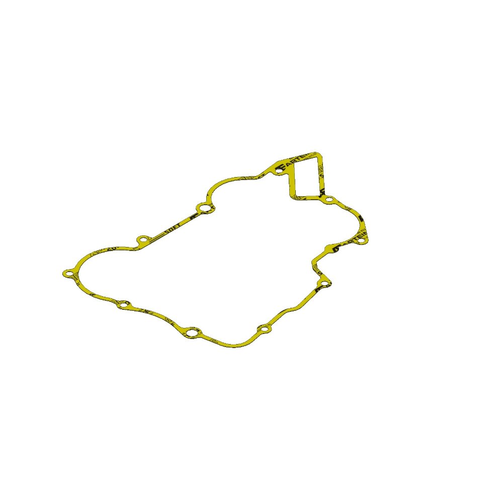 Junta tapa de embrague KTM EXC 125 07-16 / SX 125 07-15 Junta tapa de embrague KTM EXC 125 07-16 / SX 125 07-15