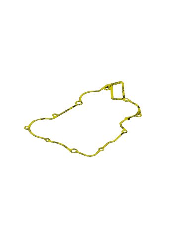 Junta tapa de embrague KTM EXC 125 07-16 / SX 125 07-15