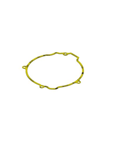 Junta tapa de embrague (exterior) KTM EXC 125 07-16 / SX 125 07-15