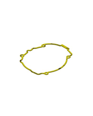 Junta tapa encendido KTM EXC 125 07-16 / SX 125 07-15