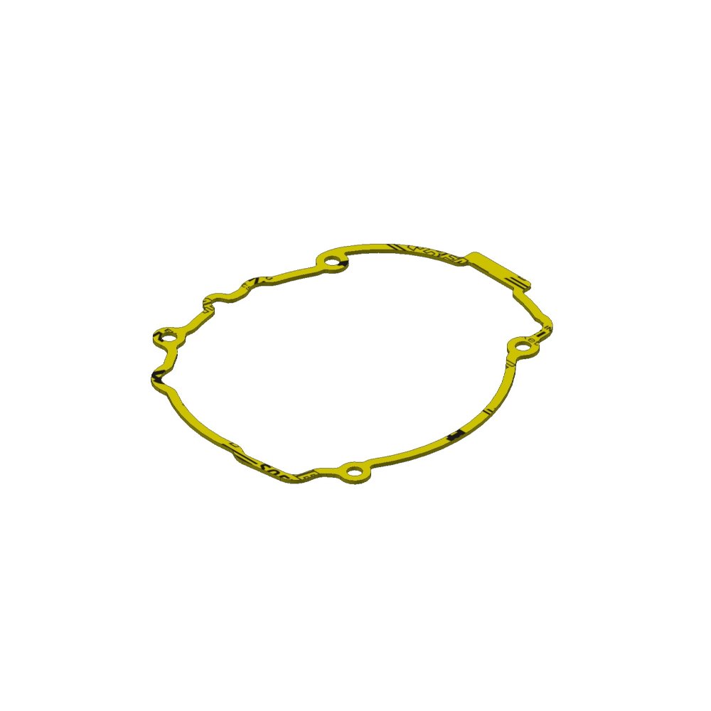 Junta tapa encendido KTM EXC 125 07-16 / SX 125 07-15