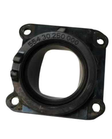 Tobera admision KTM 250/300 EXC Tobera admision KTM 250/300 EXC