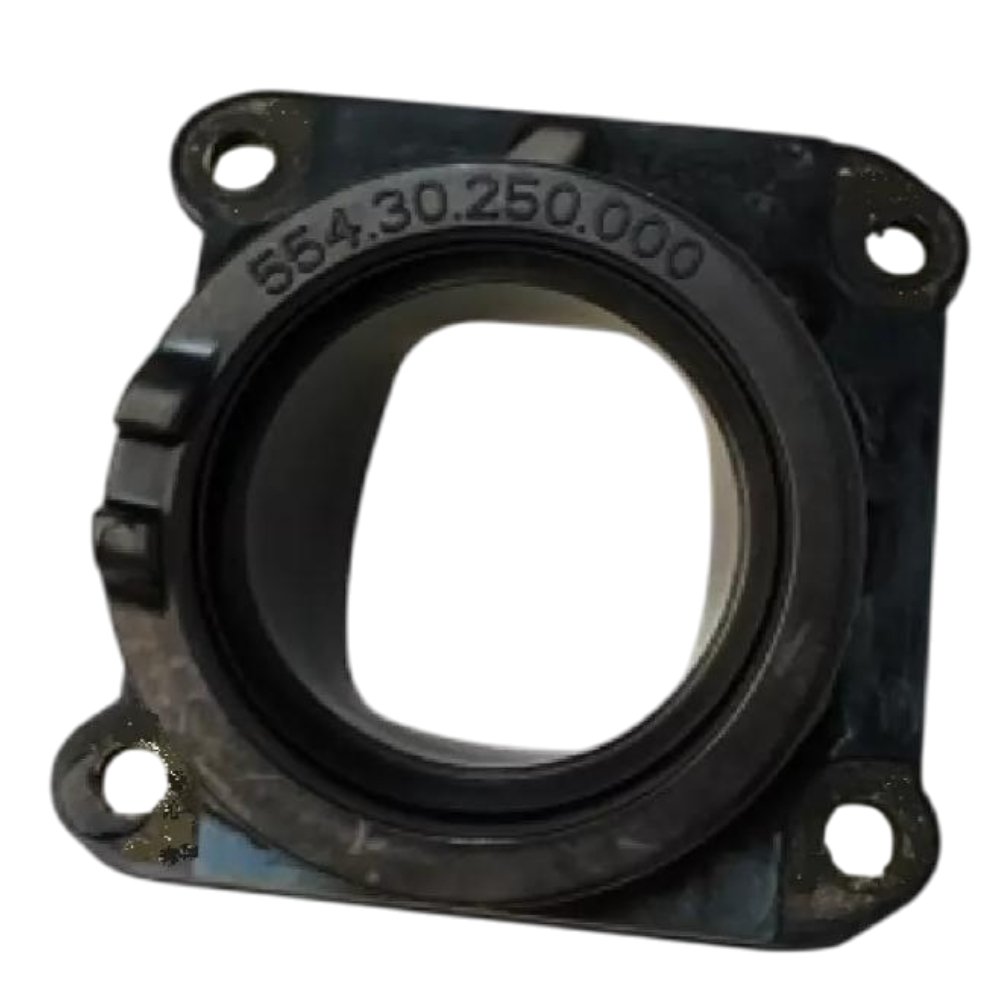 Tobera admision KTM 250/300 EXC Tobera admision KTM 250/300 EXC