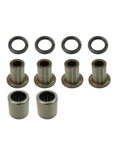 Kit reparación trapecio superior Suzuki LTZ 400