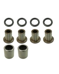 Kit reparación trapecio superior Suzuki LTZ 400