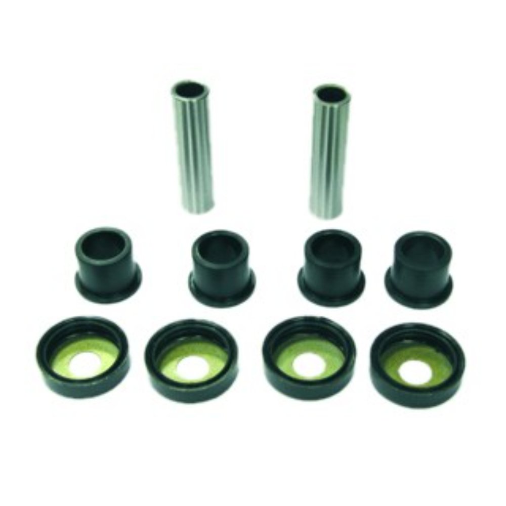 Kit reparación trapecios delanteros Yamaha inferior