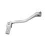 Pedal cambio Gas Gas EC 125/200/250/300 01-20 Gris