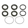 Kit buje trasero Suzuki LT-R450 2006-2011
