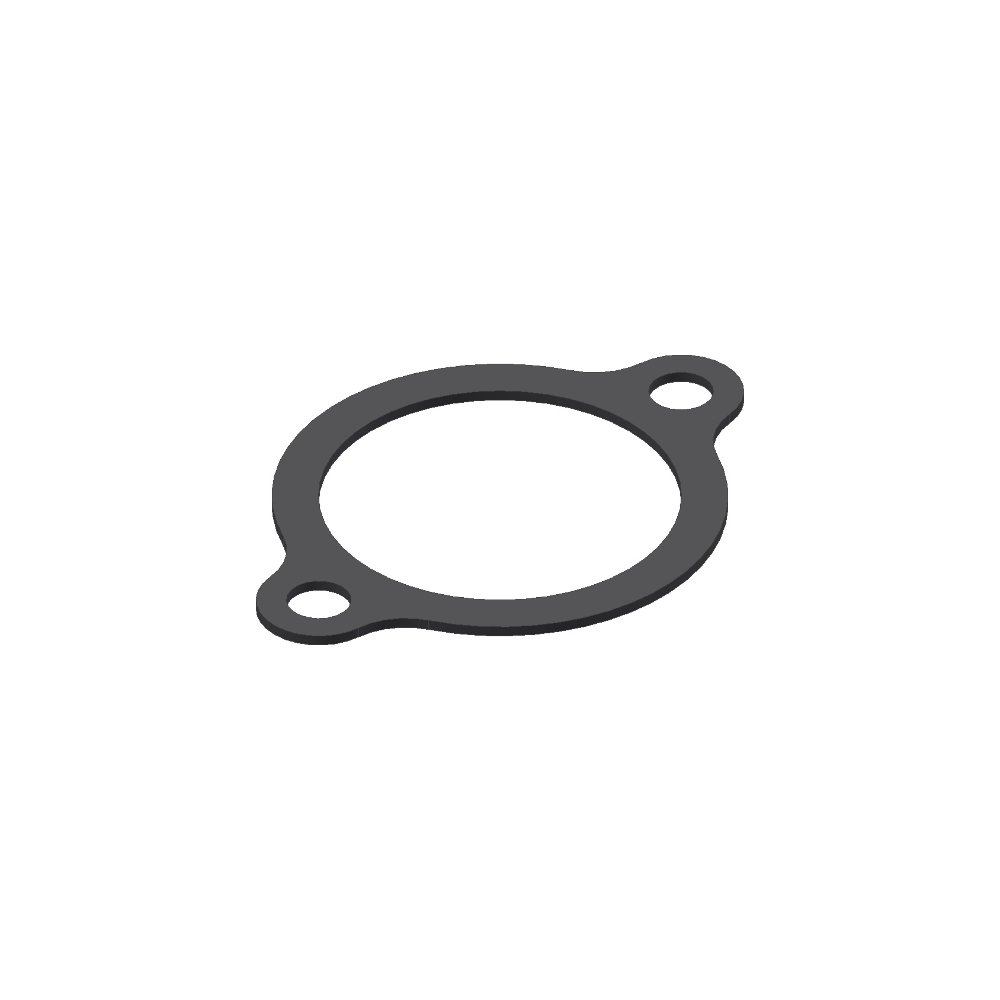 Junta de escape KTM EXC-F 250 06-11 / SX-F 250 06-11