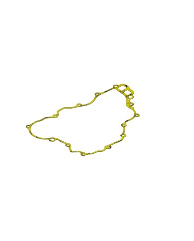 Junta tapa de embrague KTM EXC-F 250 06-11 / SX-F 250 06-11