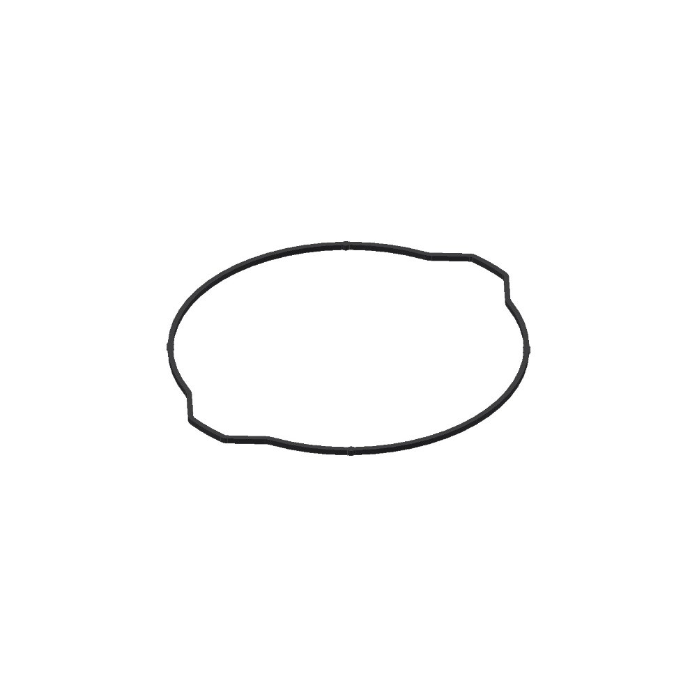 Junta tapa de embrague (exterior) KTM EXC-F 250 06-11 / SX-F 250 06-11