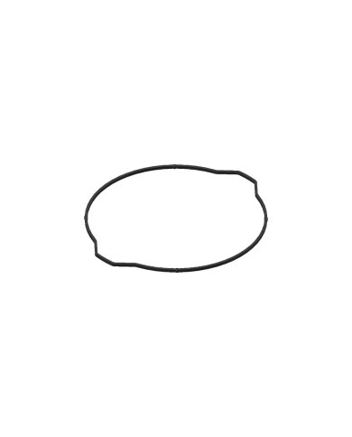 Junta tapa bomba de agua KTM EXC-F 250 06-11 / SX-F 250 06-11