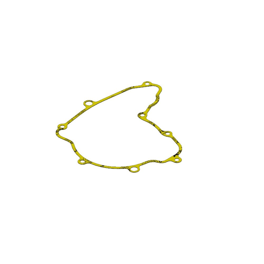 Junta tapa de encendido KTM EXC-F 250 06-11 / SX-F 250 06-11