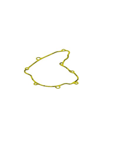 Junta tapa de encendido KTM EXC-F 250 06-11 / SX-F 250 06-11