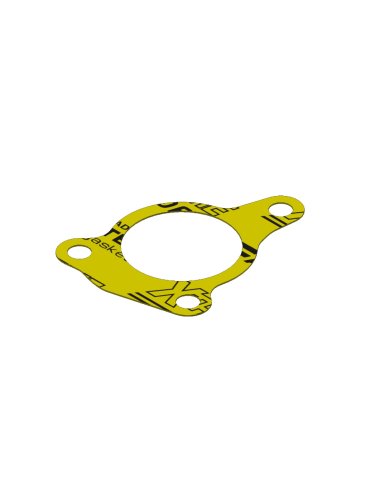 Junta tapa bombín embrague KTM EXC-F 250 06-11 / SX-F 250 06-11