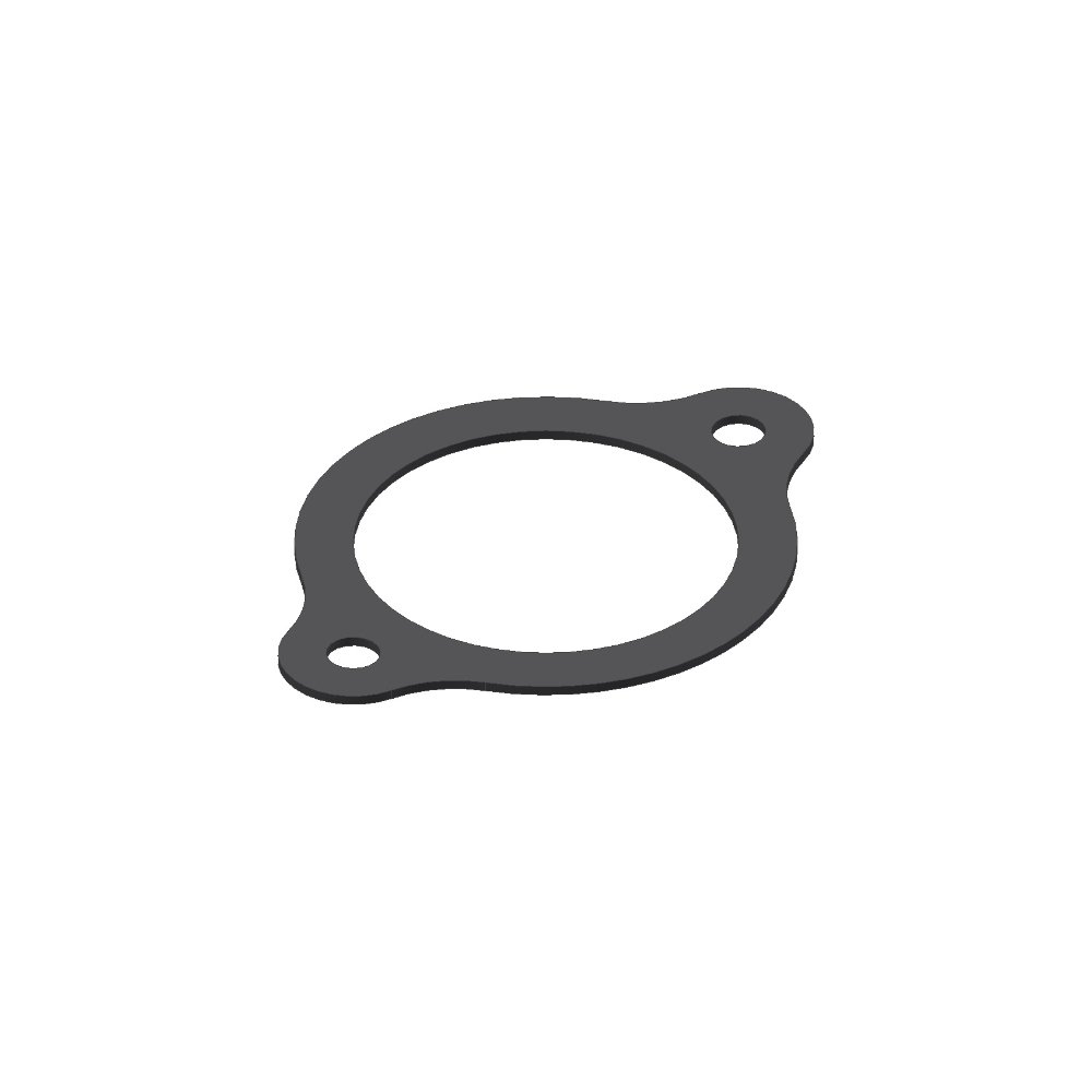 Junta de escape KTM EXC-F 400 09-11 / EXC-F 450 08-11 / EXC-F 530 09-11