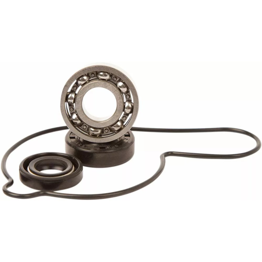 Kit de reparación de bomba de agua Yamaha WR/YZ 450