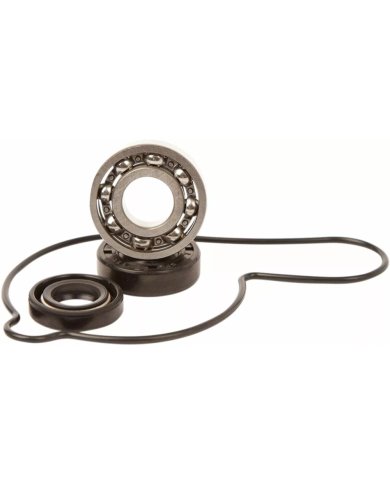 Kit de reparación de bomba de agua Yamaha WR/YZ 450