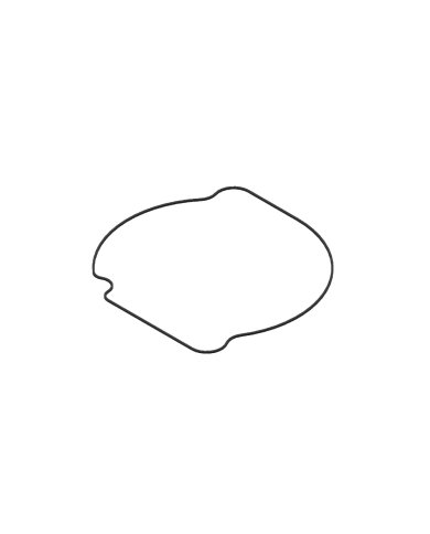 Junta tapa de embrague (exterior) KTM EXC-F 400 09-11 / EXC-F 450 08-11 / EXC-F 530 09-11