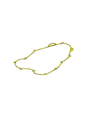 Junta tapa de embrague (interior) KTM EXC-F 400 09-11 / EXC-F 450 08-11 / EXC-F 530 09-11