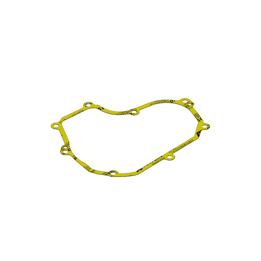 Junta tapa encendido KTM EXC-F 400 09-11 / EXC-F 450 08-11 / EXC-F 530 09-11 Junta tapa encendido KTM EXC-F 400 09-11 / EXC-F 450 08-11 / EXC-F 530 09-11