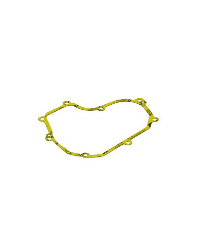 Junta tapa encendido KTM EXC-F 400 09-11 / EXC-F 450 08-11 / EXC-F 530 09-11