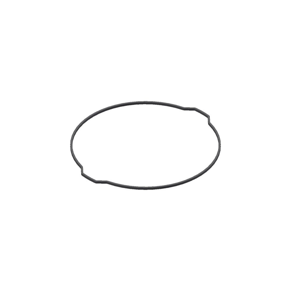 Junta tapa de embrague KTM SX-F 450 07-12