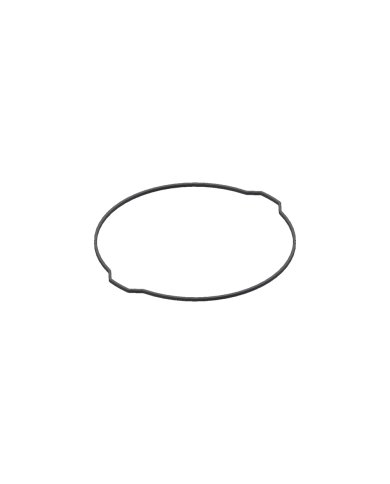 Junta tapa de embrague KTM SX-F 450 07-12