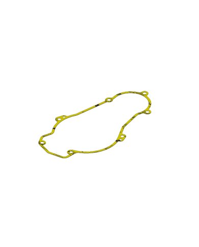 Junta tapa bomba de agua KTM SX-F 450 07-12