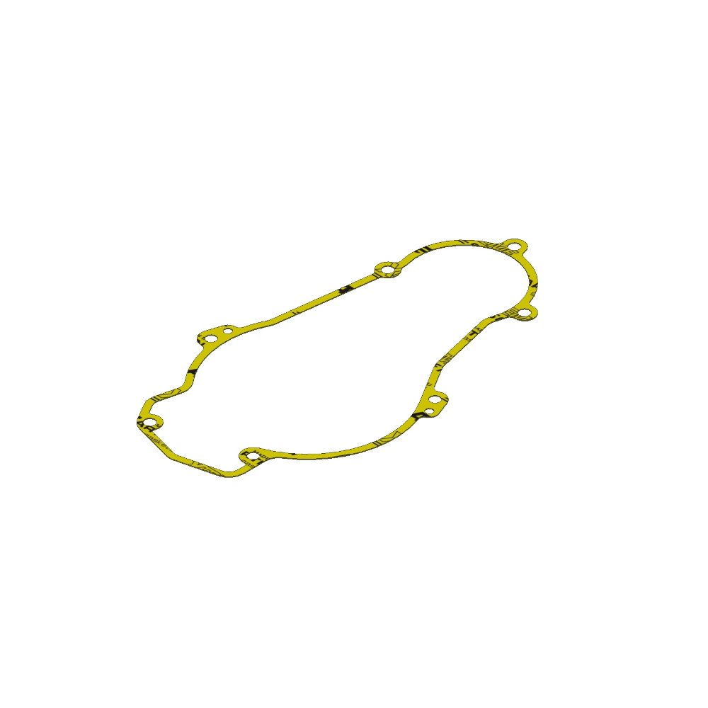 Junta tapa bomba de agua KTM SX-F 450 07-12