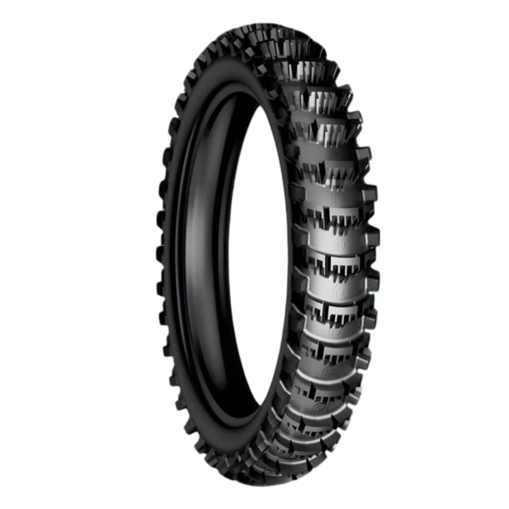 Neumático Plews Mx1 Hawkstone GP 100/90-19