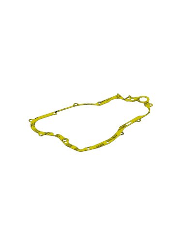 Junta tapa de embrague (interna) Yamaha YZ 250 03-19 Junta tapa de embrague (interna) Yamaha YZ 250 03-19