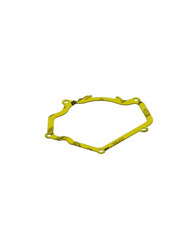 Junta tapa encendido Yamaha YZ 250 03-19 Junta tapa encendido Yamaha YZ 250 03-19