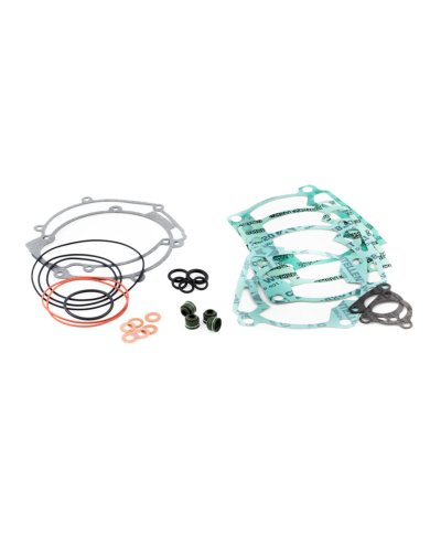 Juego de juntas completo XRadical Sherco SE 125 18-25