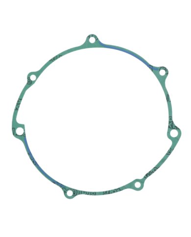 Junta exterior tapa embrague Athena Yamaha YZF/WRF 426 00-02 WRF 400 2000 Junta exterior tapa embrague Athena Yamaha YZF/WRF 426 00-02 WRF 400 2000