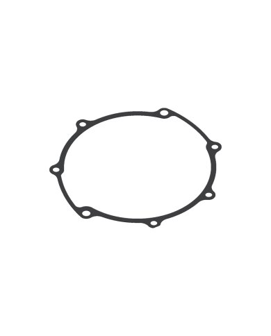 Junta tapa de embrague (exterior) Yamaha YZ 250F 01-13 / WR 250F 01-14 Junta tapa de embrague (exterior) Yamaha YZ 250F 01-13 / WR 250F 01-14