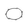 Junta tapa de embrague (exterior) Yamaha YZ 250F 01-13 / WR 250F 01-14