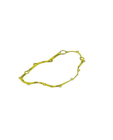 Junta tapa de embrague (interior) Yamaha YZ 250F 01-13 / WR 250F 01-14