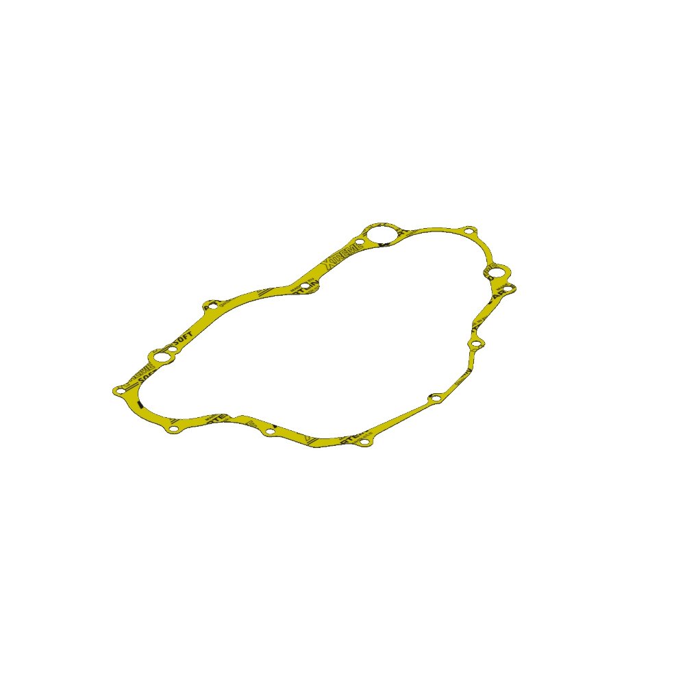 Junta tapa de embrague (interior) Yamaha YZ 250F 01-13 / WR 250F 01-14