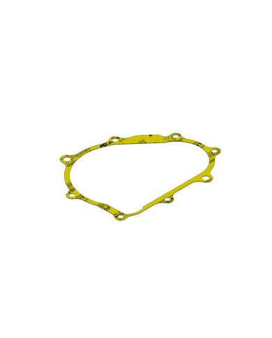 Junta tapa encendido Yamaha YZ 250F 01-13 / WR 250F 01-02 Junta tapa encendido Yamaha YZ 250F 01-13 / WR 250F 01-02