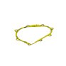 Junta tapa encendido Yamaha YZ 250F 01-13 / WR 250F 01-02