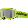 Gafas Alpinestars Vision 3 Wordmark espejo