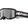 Gafas Alpinestars Vision 3 Wordmark espejo